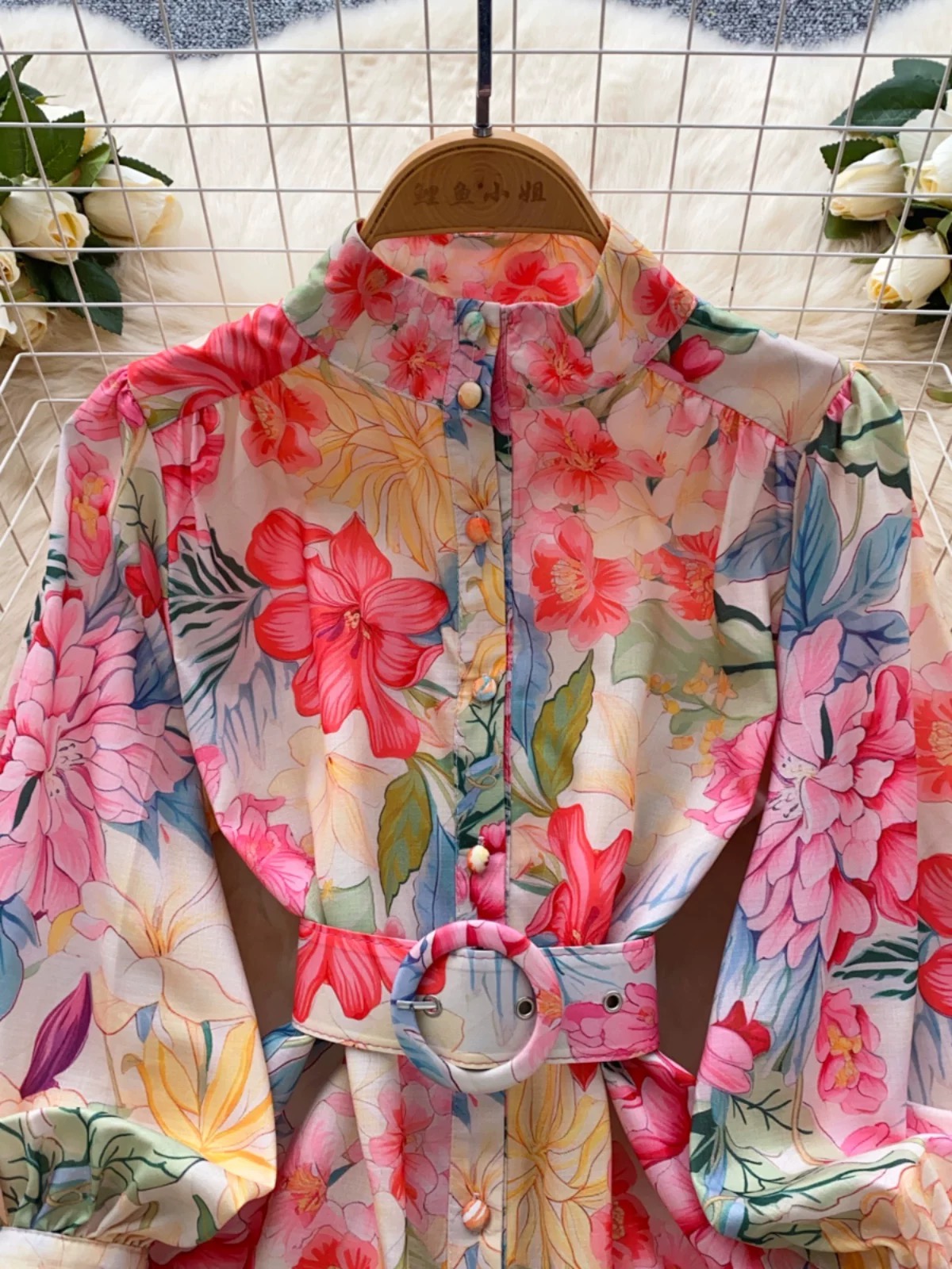 Glowing different dress ED417 images